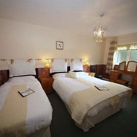 Launard House Kilkenny Luaran gambar