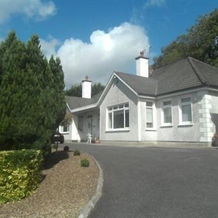 Launard House Kilkenny Luaran gambar