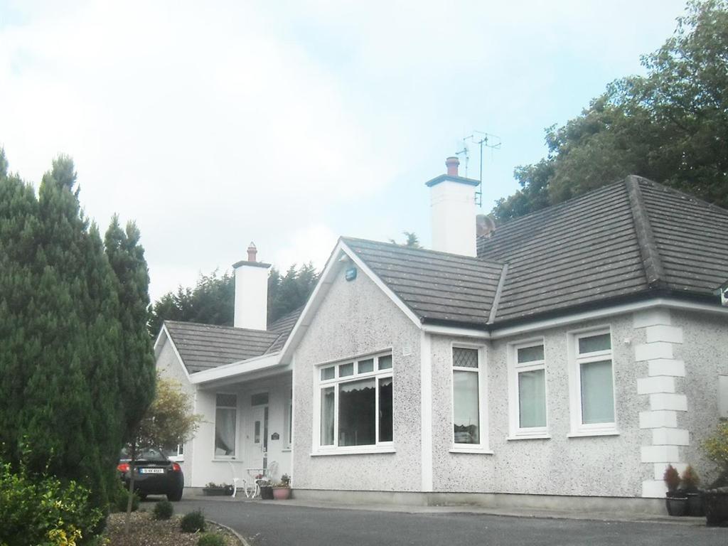 Launard House Kilkenny Luaran gambar