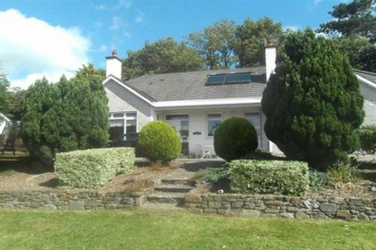 Launard House Kilkenny Luaran gambar