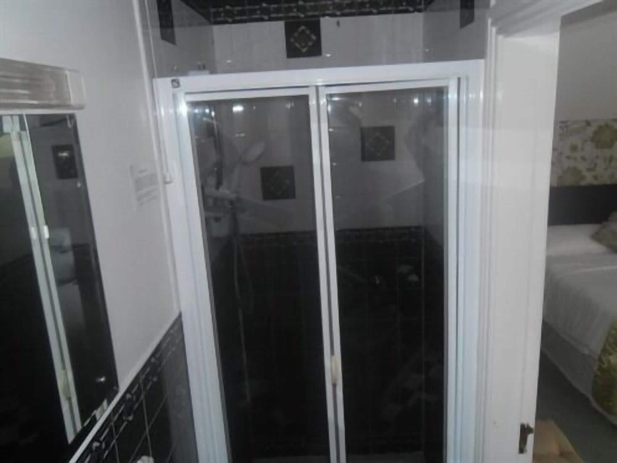Launard House Kilkenny Luaran gambar