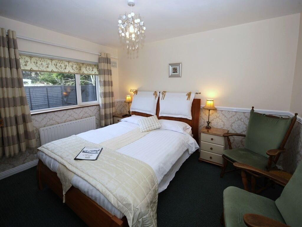 Launard House Kilkenny Luaran gambar
